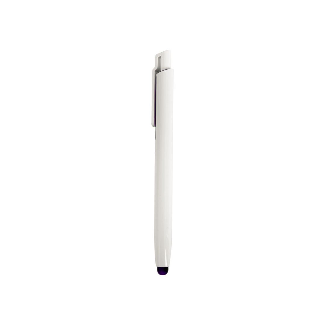 BOLIGRAFO POINTER RETRACTIL TINTA NEGRA (F. 20 BOX)