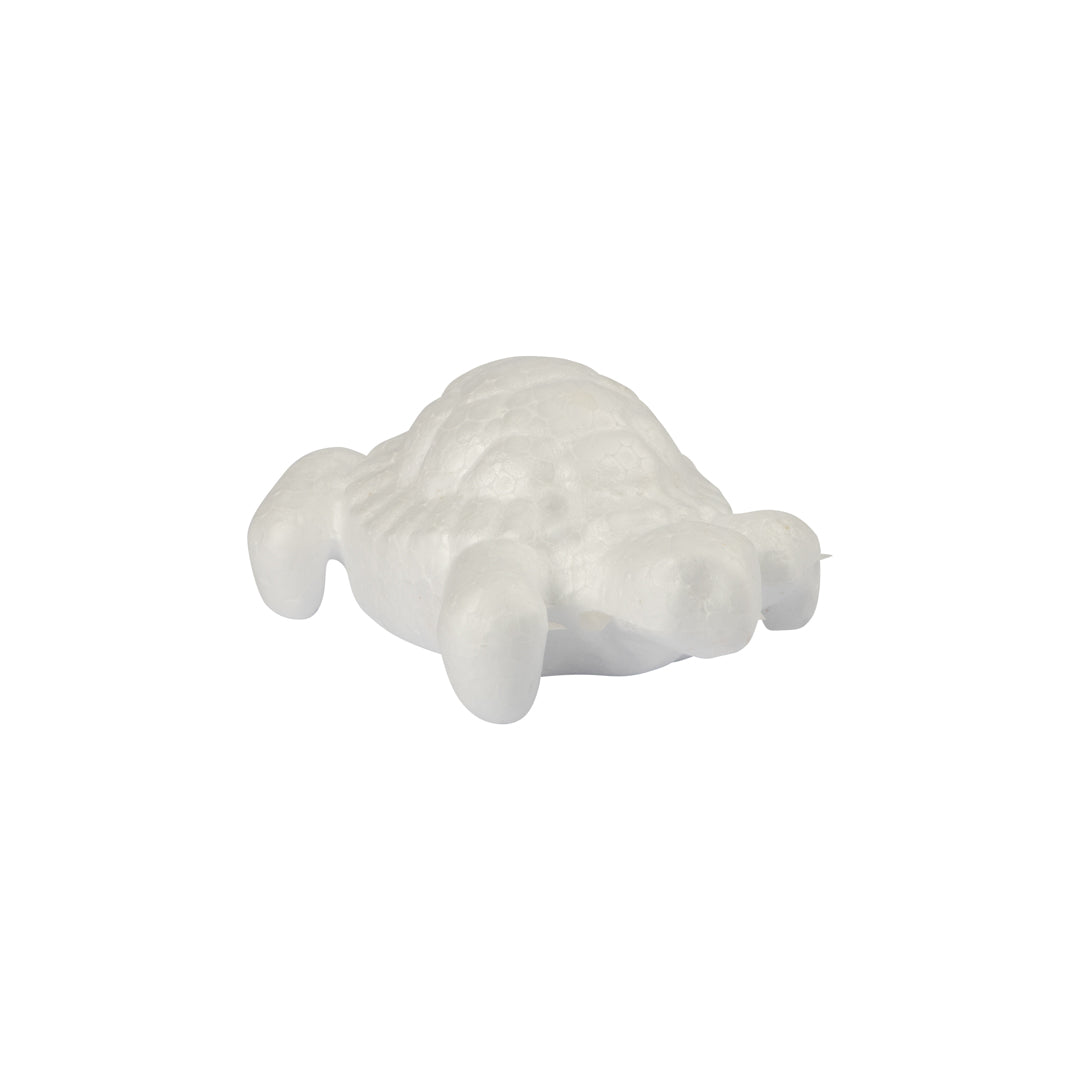 DUROPORT POINTER FIGURA TORTUGA (F. 96 PZAS)