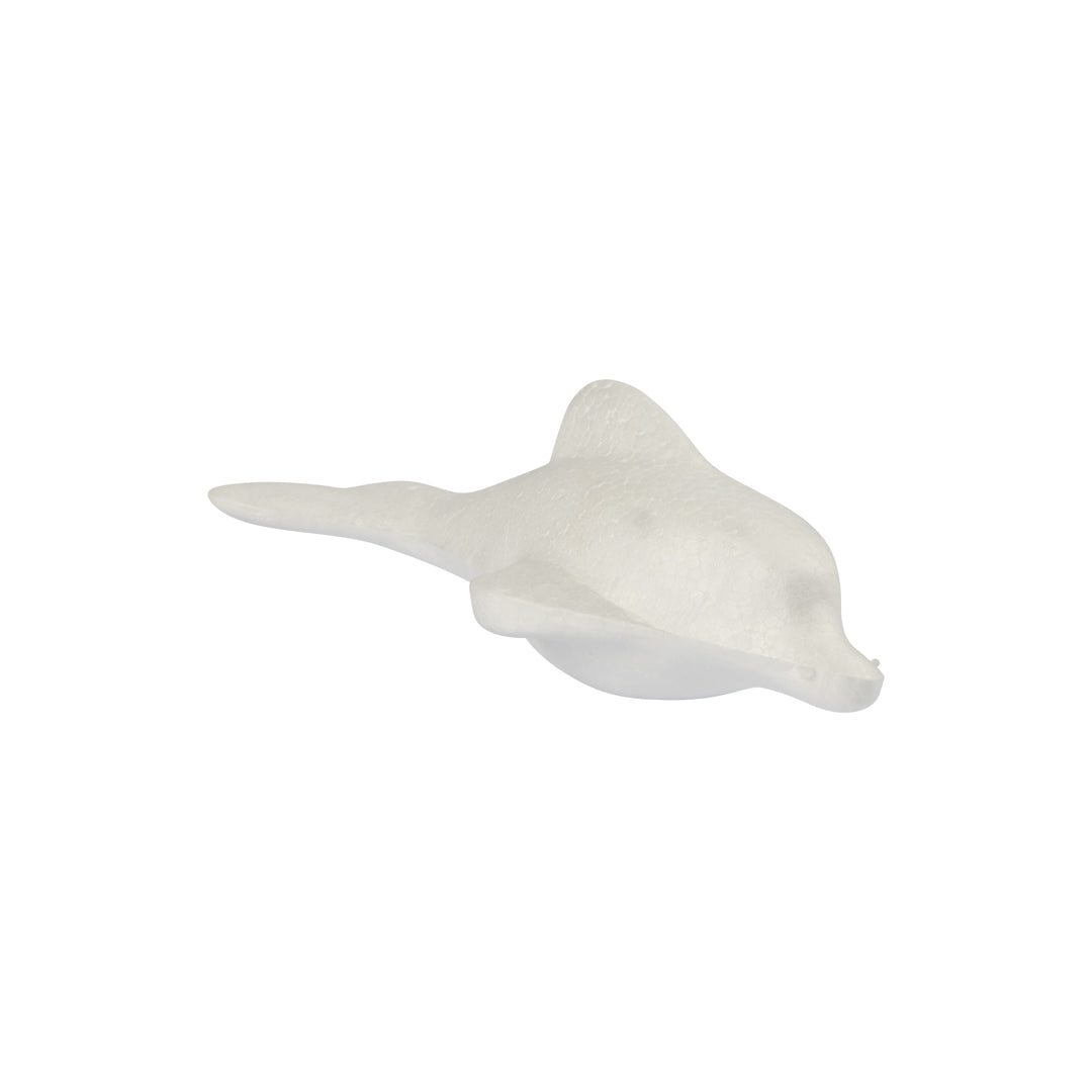 DUROPORT POINTER FIGURA DELFIN BX1 (F. 96 BAG)