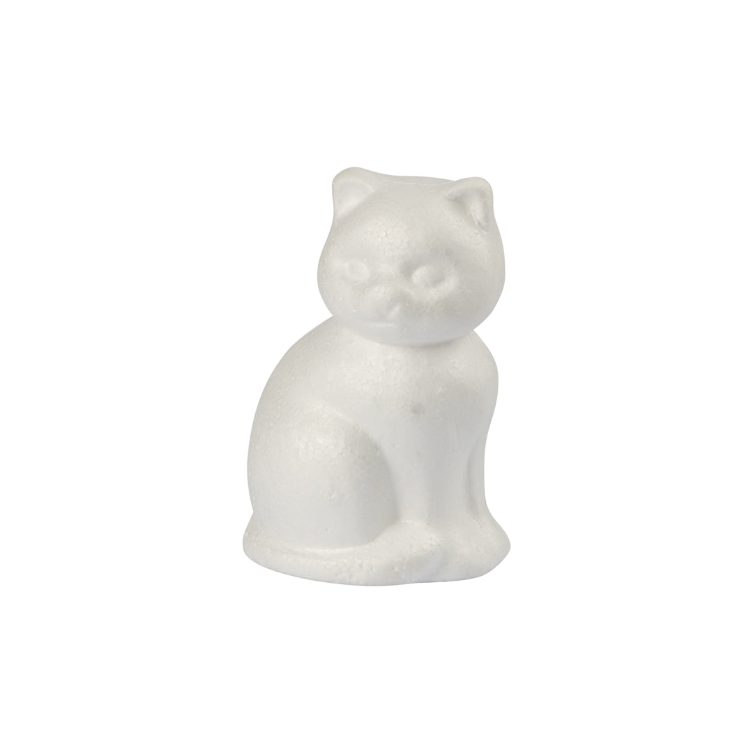 DUROPORT POINTER FIGURA GATO (F. 96 UNI)