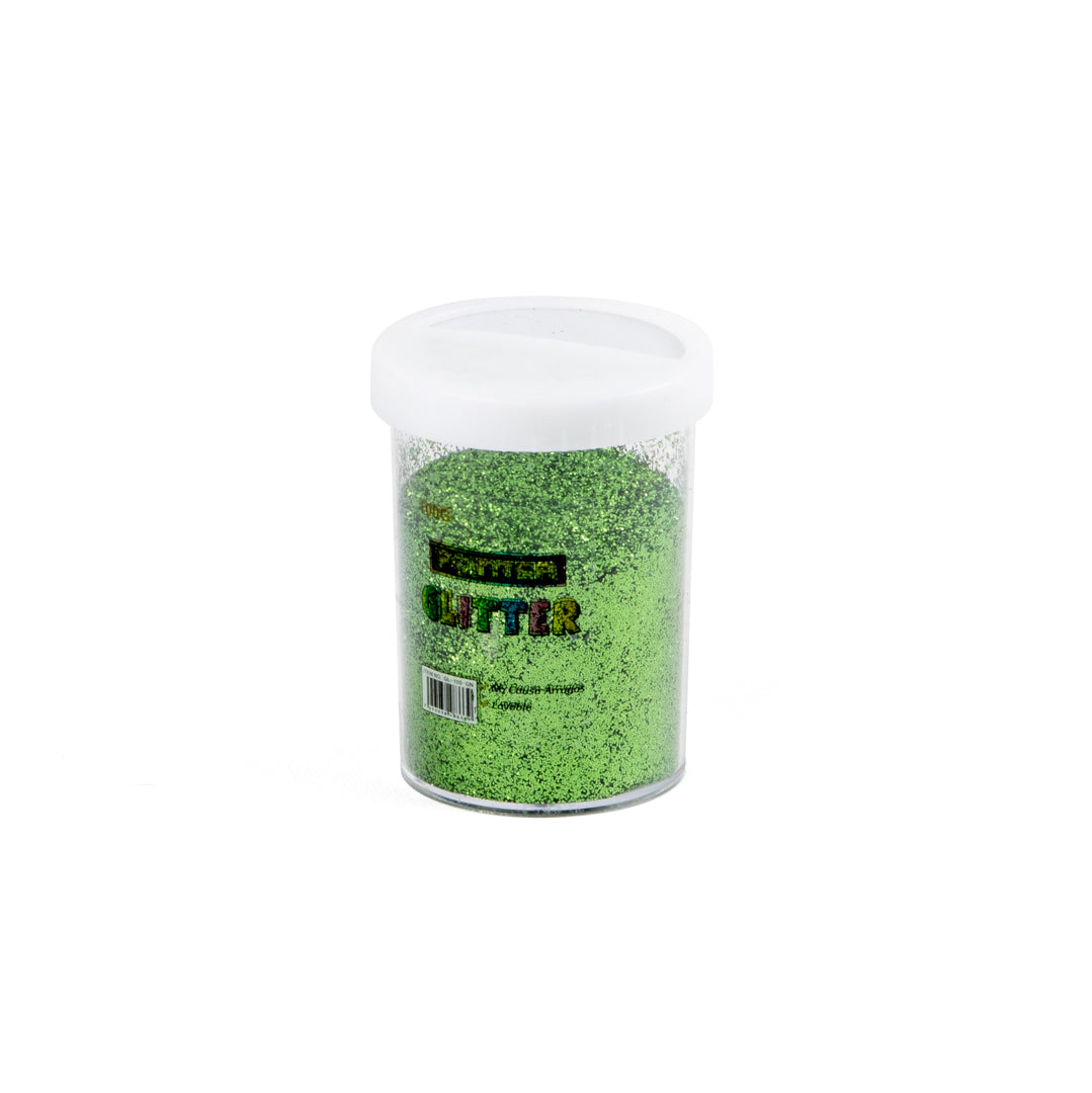 DIAMANTINA POINTER VERDE CX12 100G (F. 48 BOT)