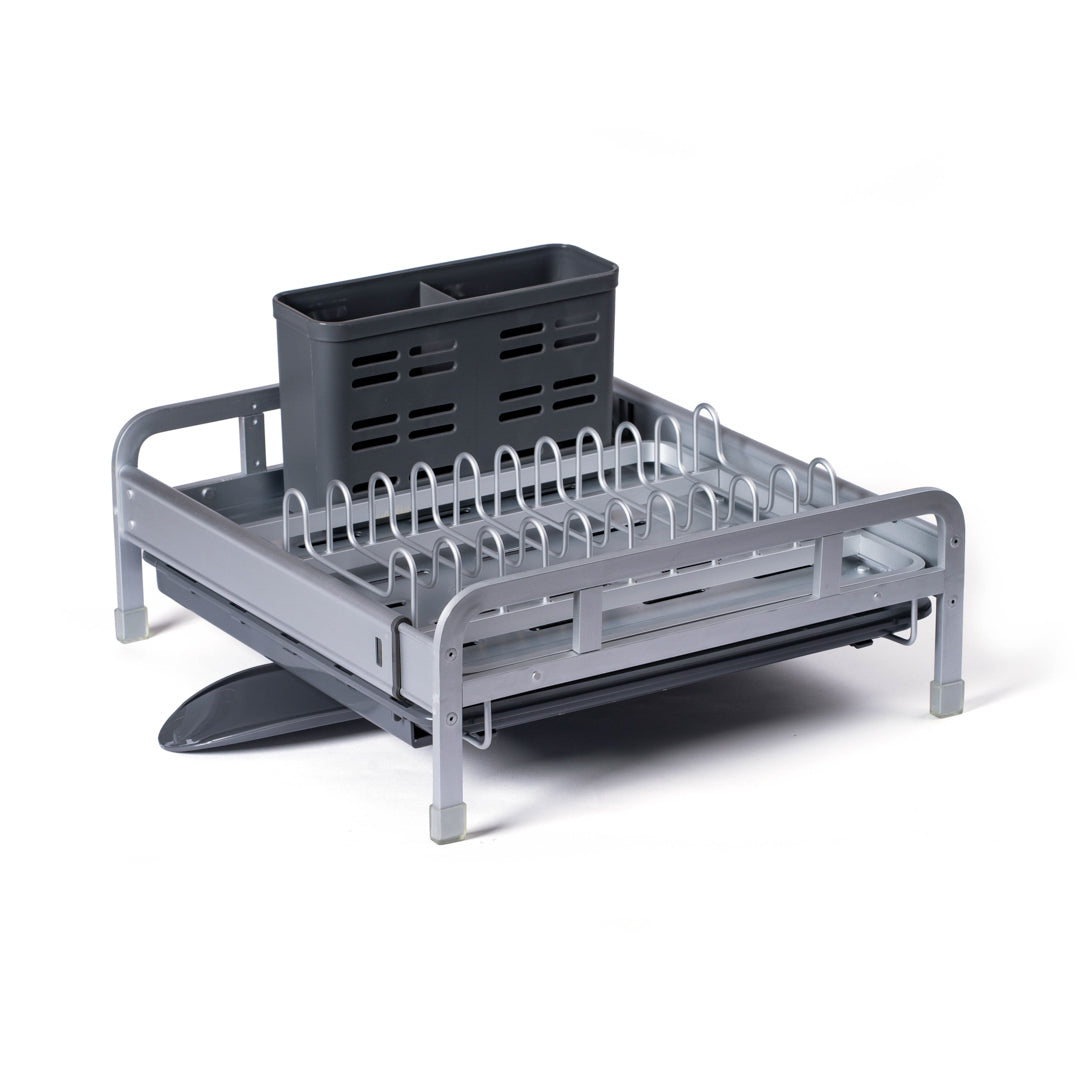 ESCURRIDOR DE PLATOS SAKURA (F. 8 SETS)