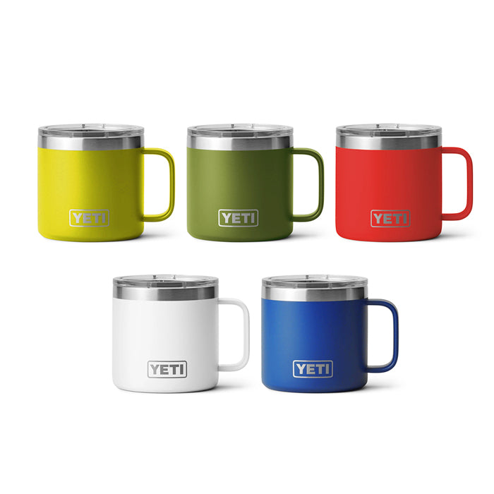 TAZA-YETI-14-ONZ.-COLORES