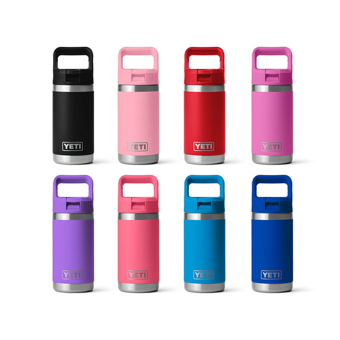 TERMO-YETI-12-ONZ.-COLORES