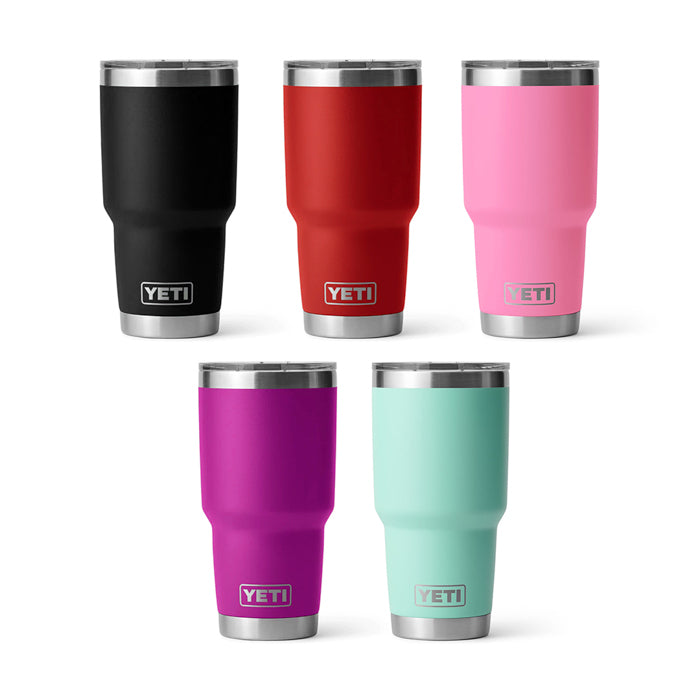 VASO-YETI-30-ONZ.-COLORES