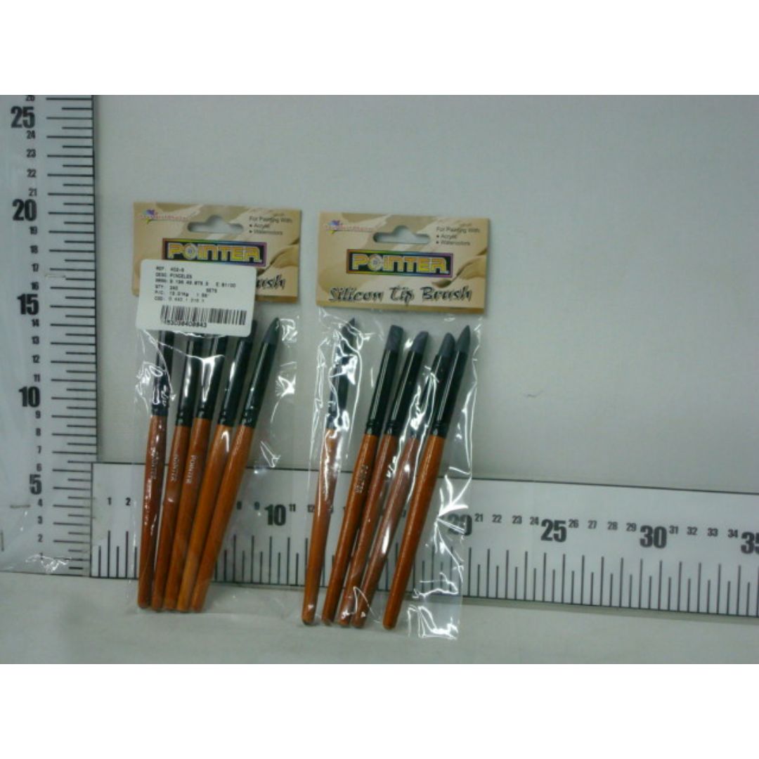 DIFUMINADOR POINTER
