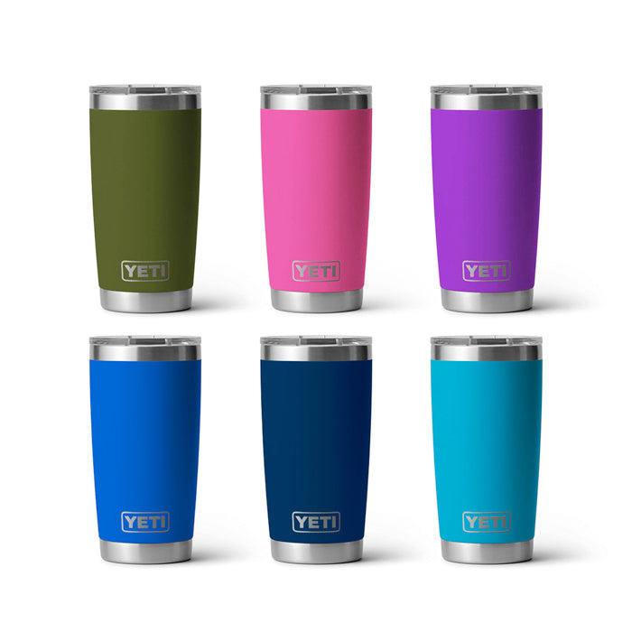 VASO-YETI-20-ONZ.-COLORES