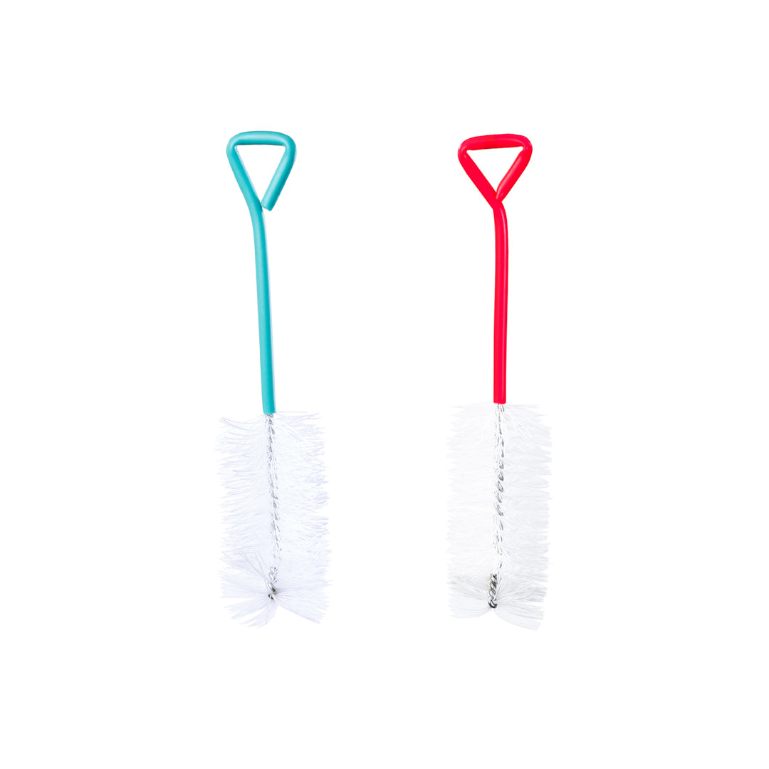 LAVAPACHAS EVENFLO BX1 COLORES SURTIDOS (F. 24 PZA)