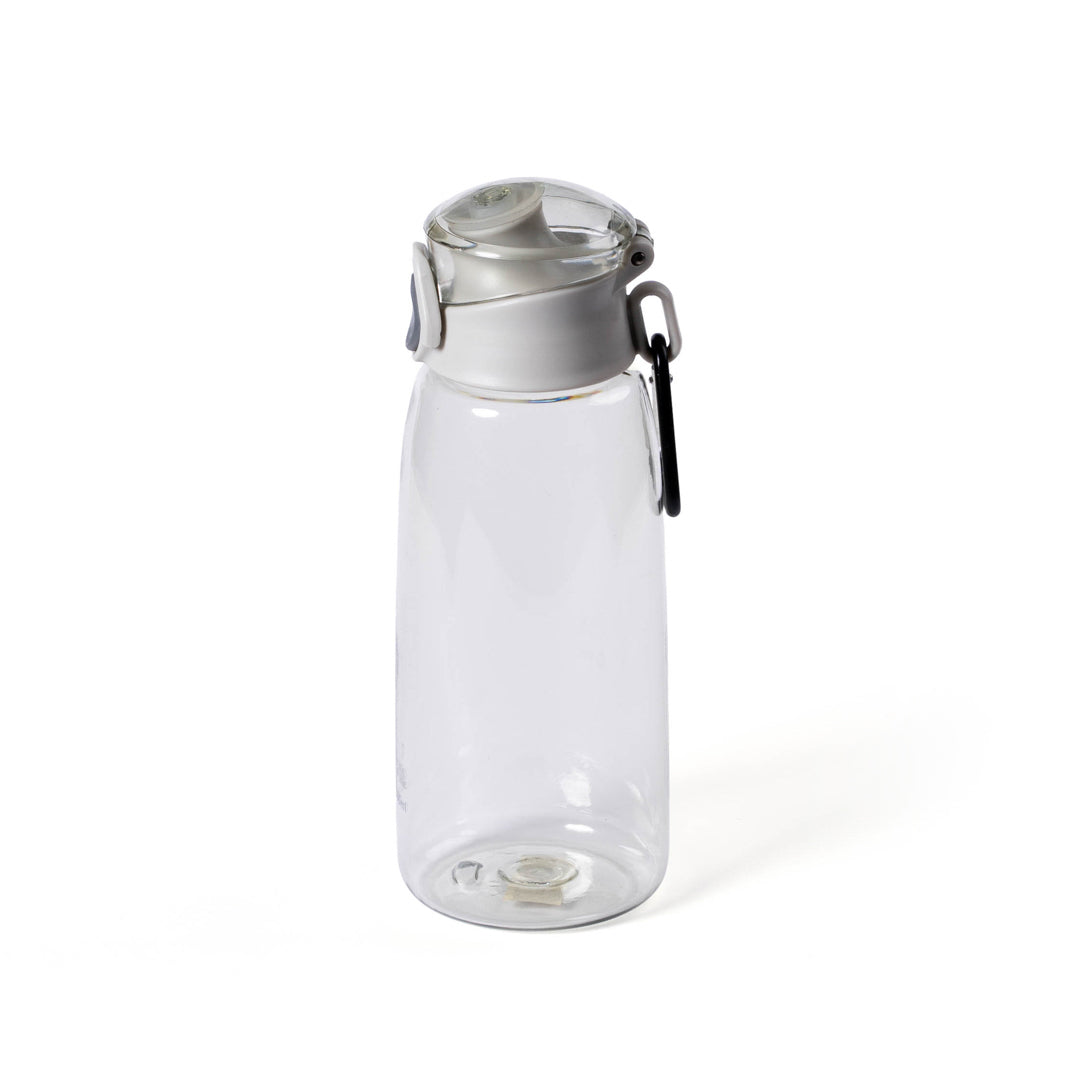 PACHON PLASTICO 4 HOME TRANSPARENTE (F. 72 UNI)