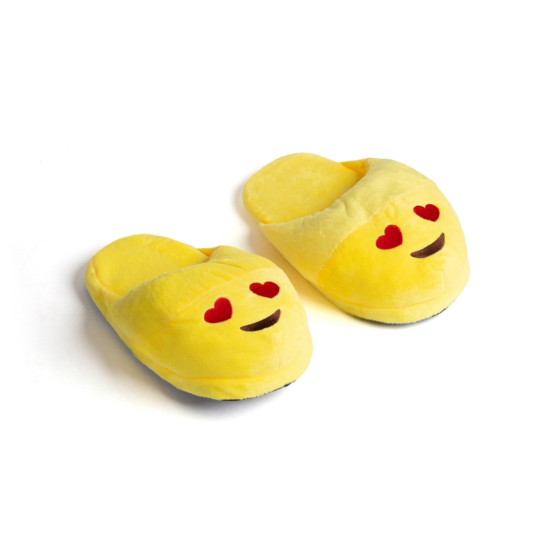 PANTUNFLAS 4 HOME DE EMOJIS (F. 10 SETS)