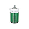 DISPENSADOR DE ACEITE EXCALIBUR CON BROCHA 150ML (F. 60 SETS)