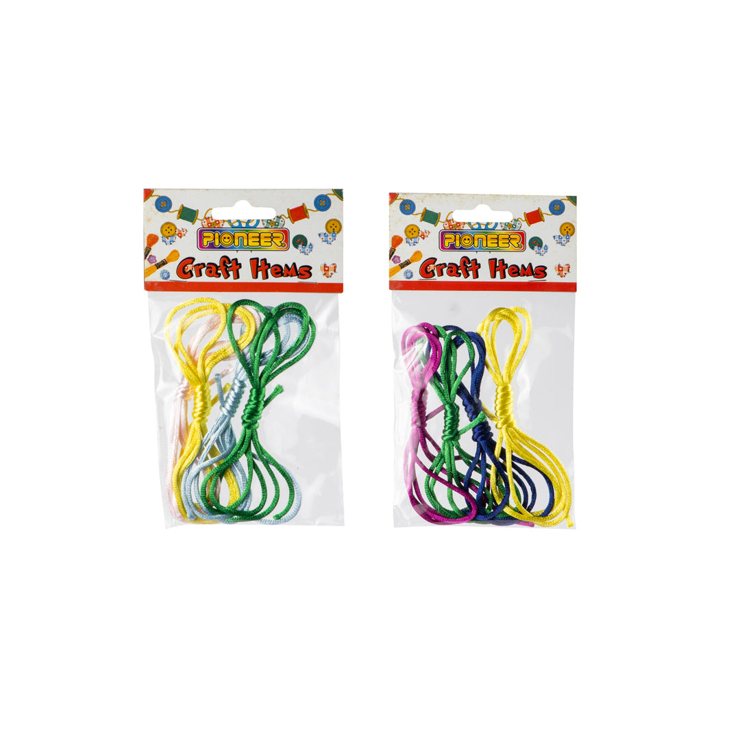 COLA DE RATON POINTER COL. BASICOS Y PASTEL (F. 48 SETS)