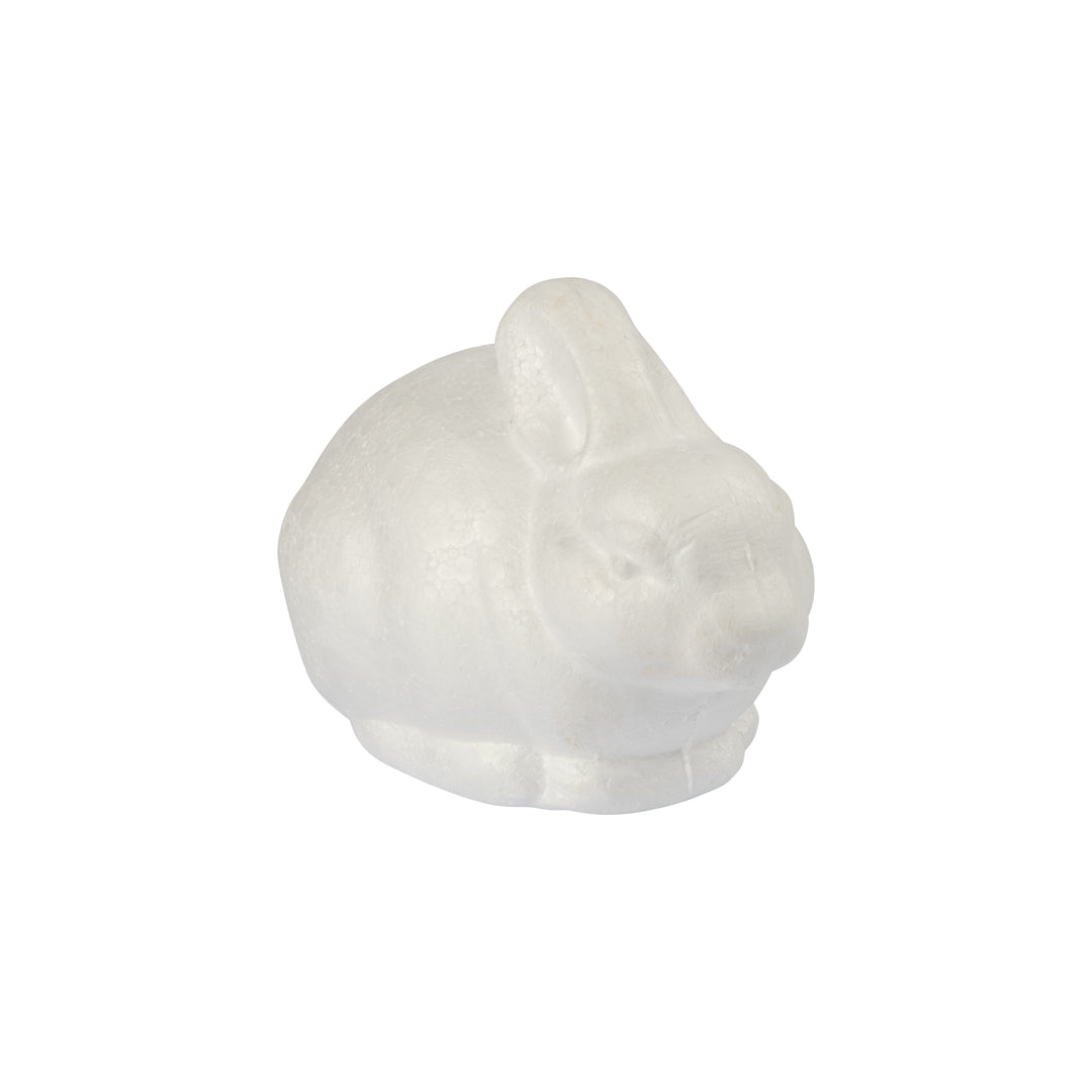 DUROPORT POINTER FIGURA CONEJO (F. 48 UNI)