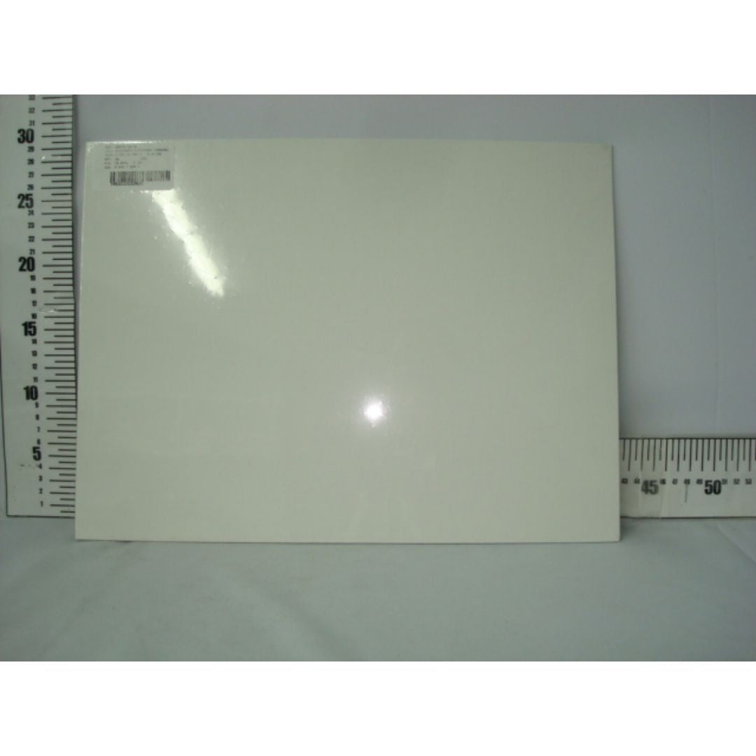 CARTON CON TELA POINTER 12" X 16" (F. 48 UNI)