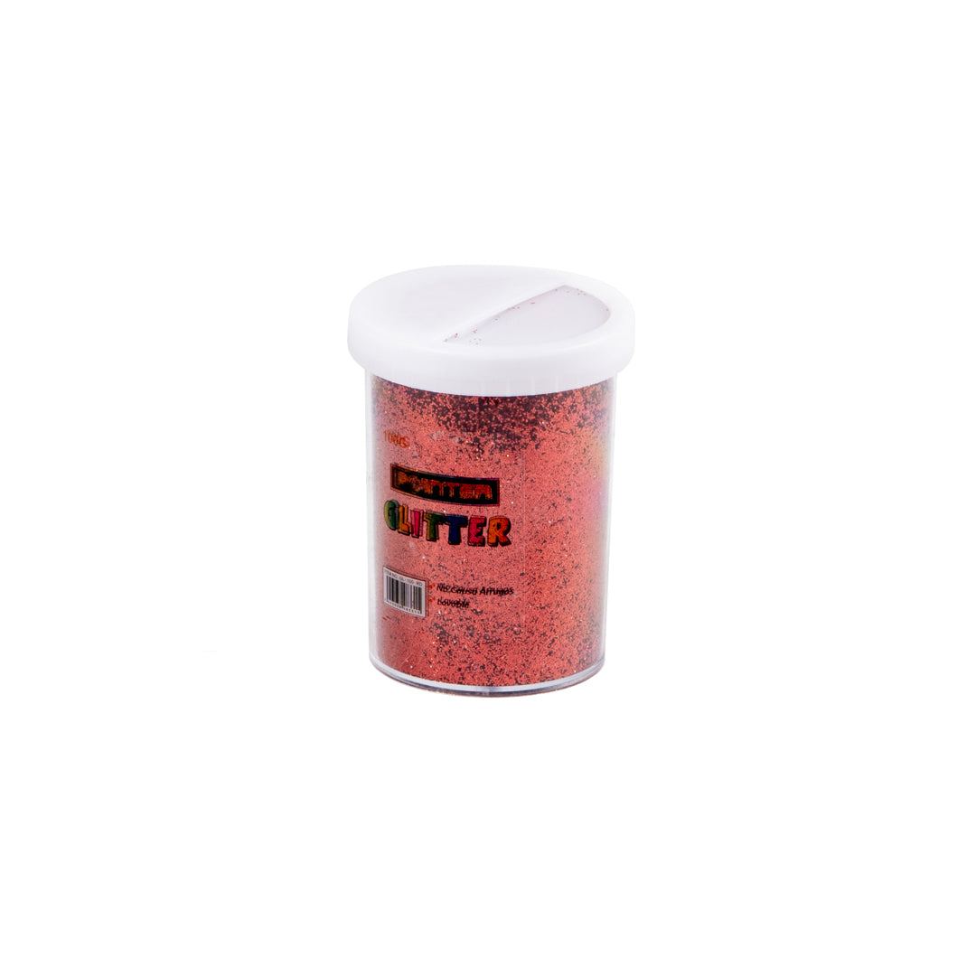 DIAMANTINA POINTER ROJA CX12 100G (F. 48 BOT)