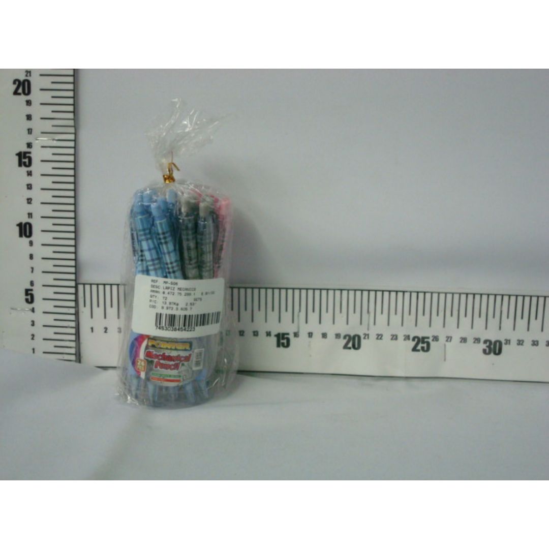 PORTAMINAS POINTER POINTER