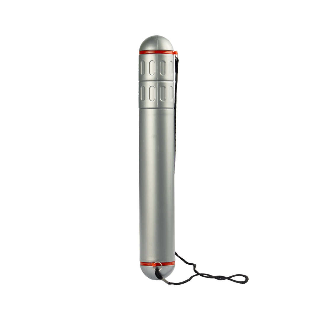 PORTAPLANOS POINTER EXPANDIBE C/AGARRADOR PEQUEÑO (F. 100 UNI)